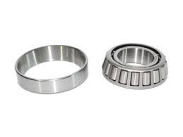 Подшипник Yamaha 93332-00046-00