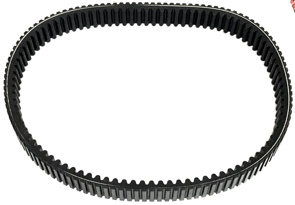 Ремень вариатора Caltric для Maverick X3 417300571, 422280654, 422280652, 417300531, 417300571 422280654N