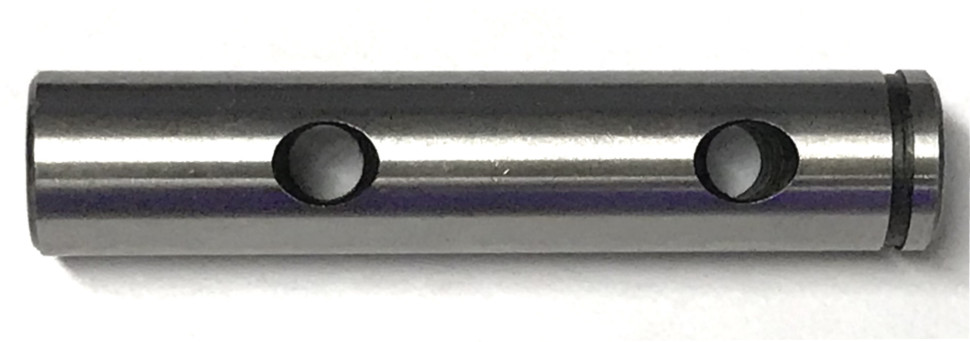 Палец масляного насоса BRP / CanAm 420237059 420237059N