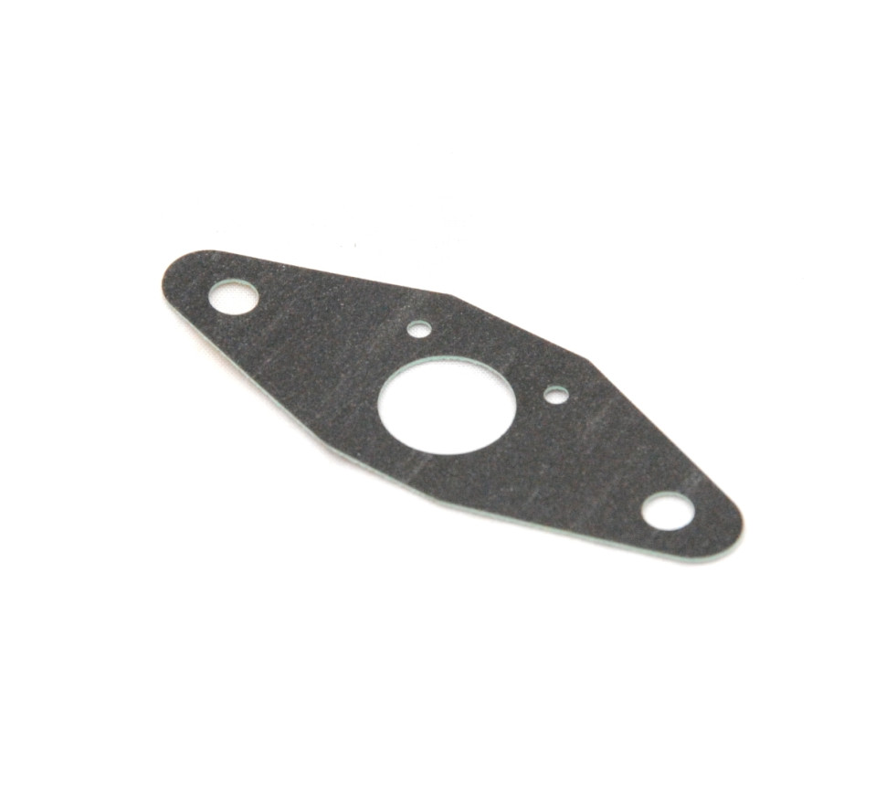 Прокладка мощностного клапана снегохода Ski-Doo Legend / MXZ / Scandic / Summit 420250239