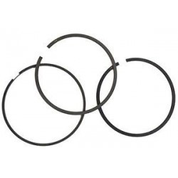 Кольца поршневые квадроцикла Can-Am Quest / Traxter  / 420888864 / 420890380