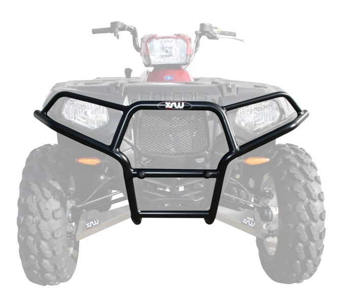 Передний бампер Sportsman XP 550/850 120050501PR