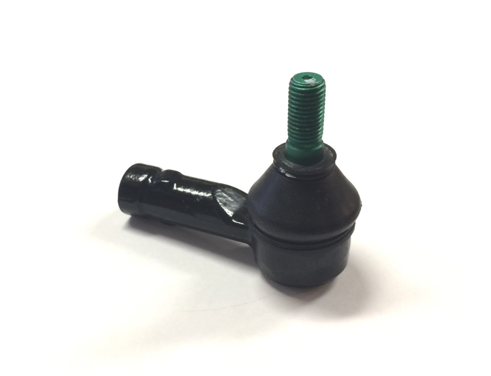 Наконечник рулевой оригинальный для Polariz RZR 1000 7061203 7061234