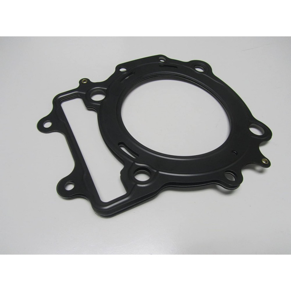 Прокладка под головку блока Arctic Cat 1000 MUDPRO /PROWLER /THUNDERCAT /WILDCAT 08+ 0830-126 /0830-209 /XG143CA XG143CA