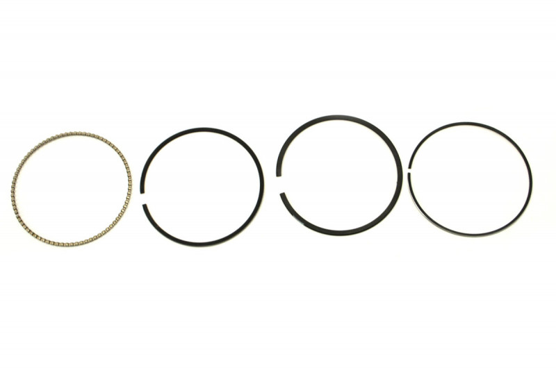 Кольца поршневые для квадроцикла Polaris Sportsman Scrambler 850 2204959
