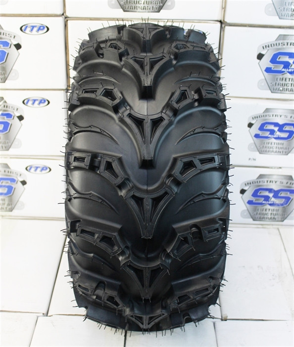 Шина для квадроцикла ITP Mud Lite II 27x11-14