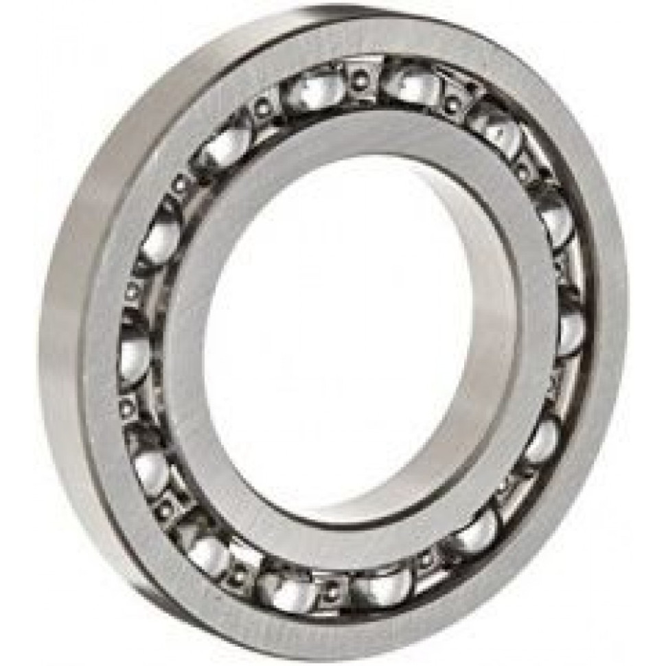 Подшипник заднего редуктора Yamaha Rhino 700/660/450 /Wolverine RMAX /Grizzly 660 93316-01701-00 /ATV X8 /X6 /X5 /UTV Z8 /Z6 /UTV500 30499-08500 16017