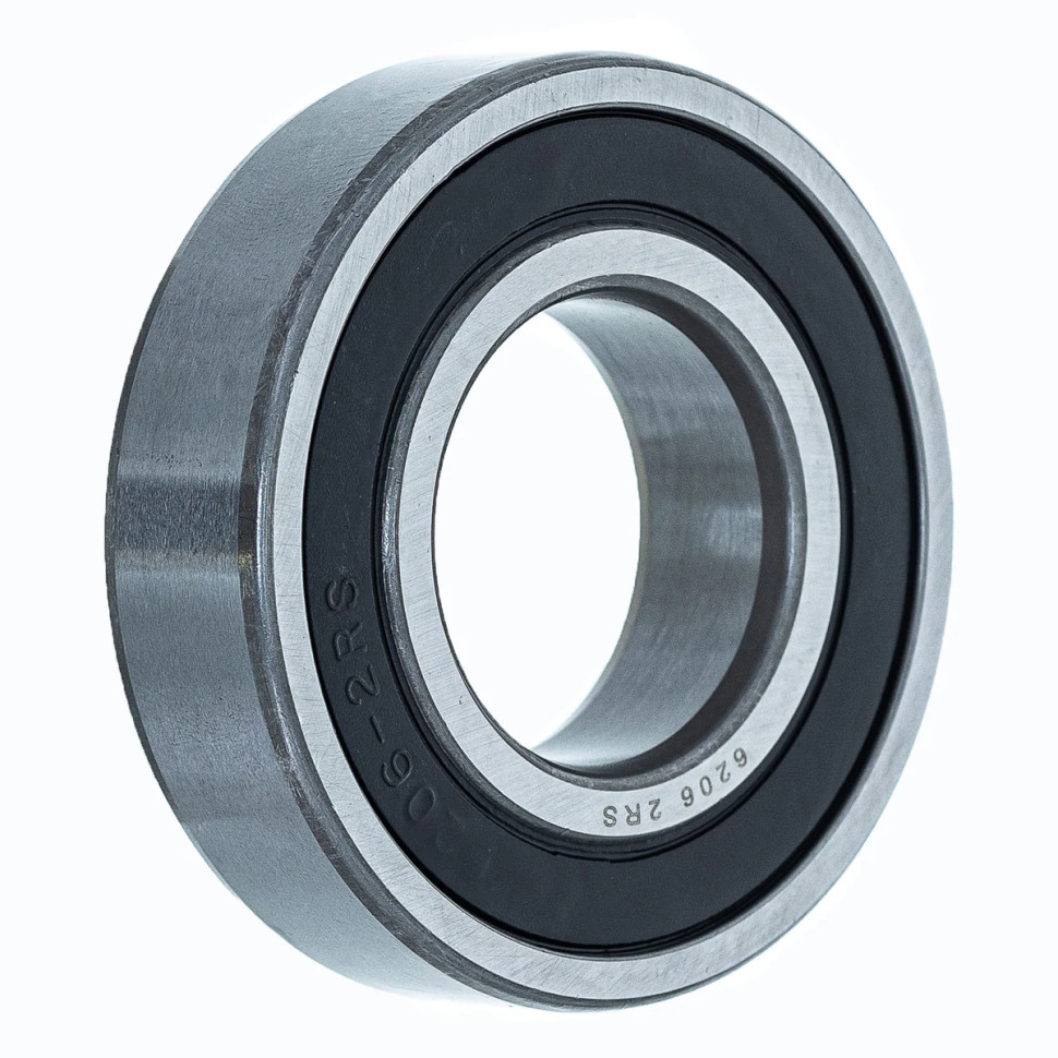 Подшипник ступицы Can-Am (BRP) Quest 650 705500084 / 705500251 705500251N