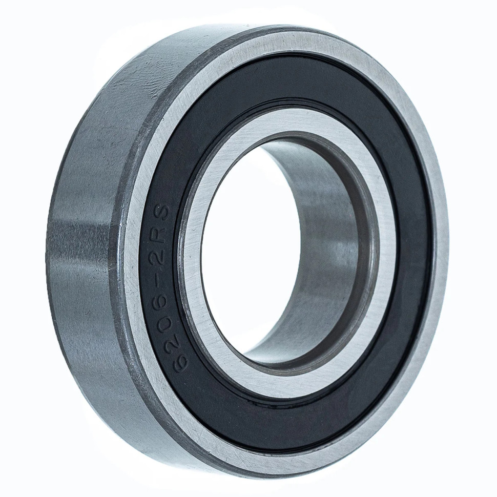 Подшипник ступицы Can-Am (BRP) Quest 650 705500084 / 705500251 705500251N