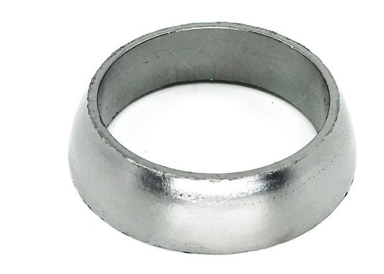 Кольцо глушителя Polaris RZR /Sportsman /Ranger 800/700/600 02-13 3610047 /100-2080 KIT010 MG108CA 3610181