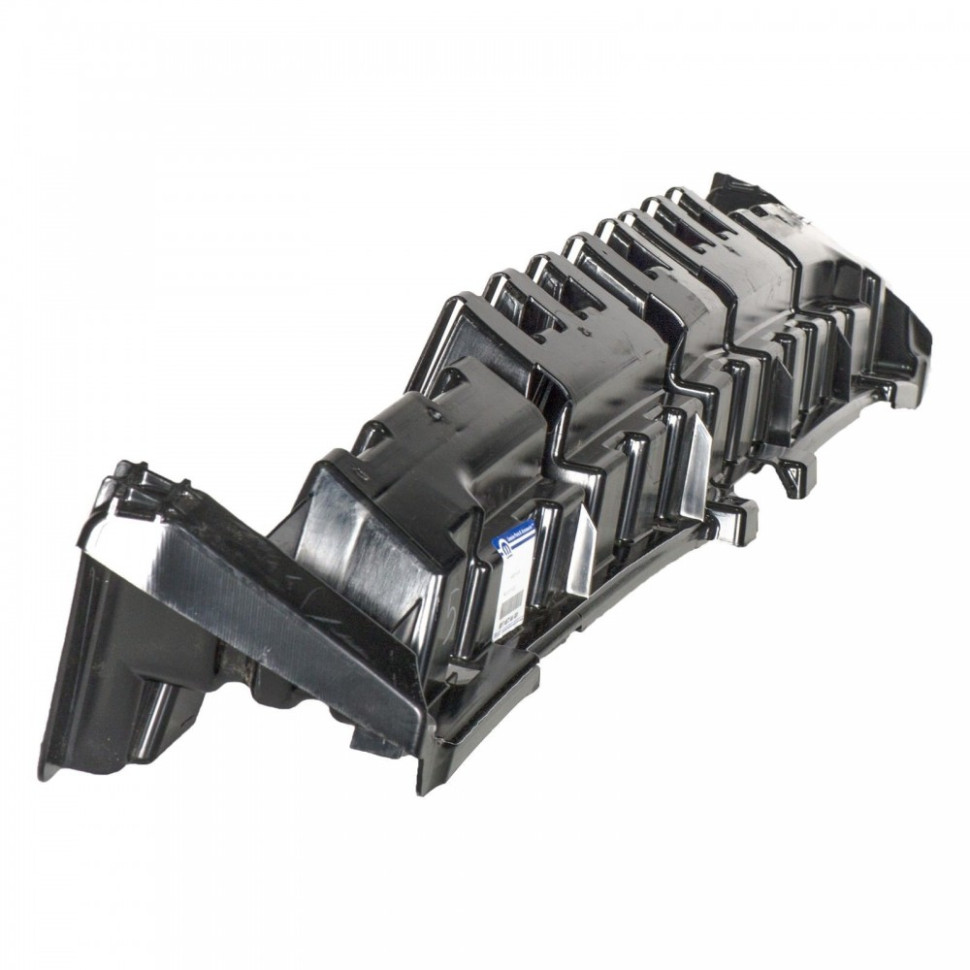 Абсорбер , подушка переднего бампера Dodge Challenger 3.6 , 6.4 , 5.7 2014-2021 68174977AA 68174977AA