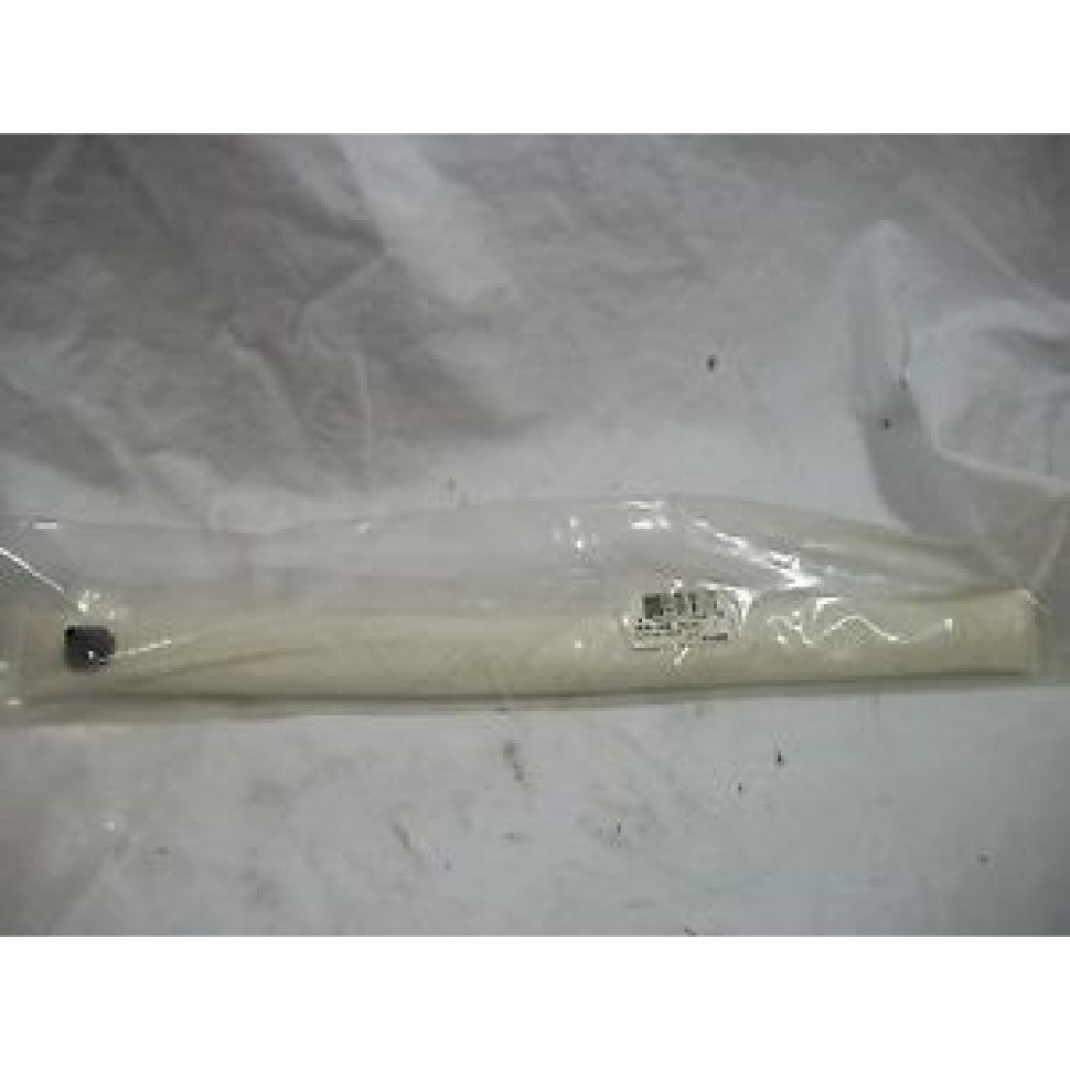 Топливный фильтр Arctic Cat T660 TURBO / BEARCAT WIDE TRACK / 4-STROKE 1670-525 1670-525