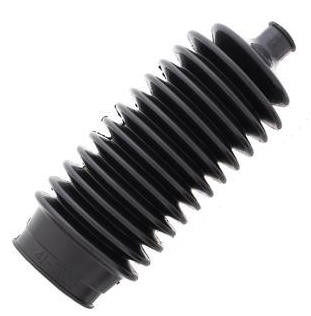 Пыльник рулевой тяги Yamaha Viking Wolverine Riderlab 1XD-F1208-00-00 5UG-F3527-00-00 51-3001