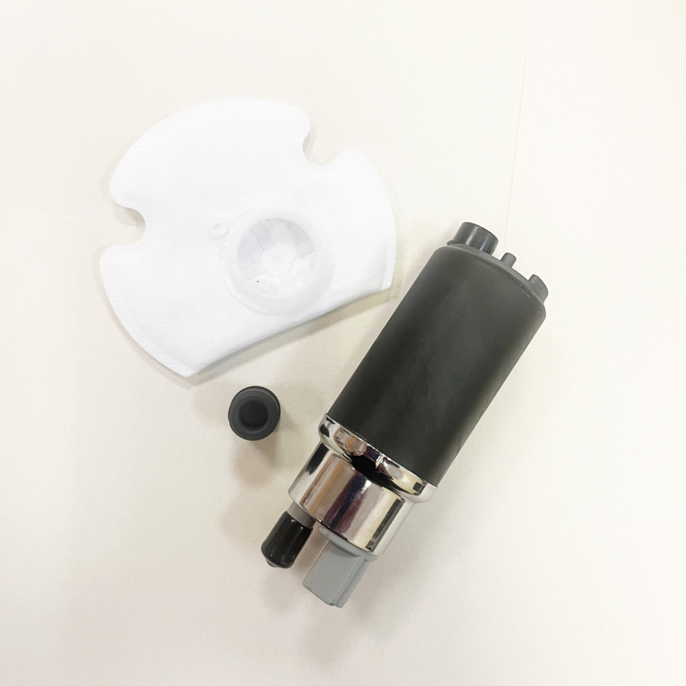 Ремкомплект бензонасоса квадроцикла CanAm  Maverick  X3, Trail, Commander 21+ 709001056 AllBalls 47-2059 47-2059