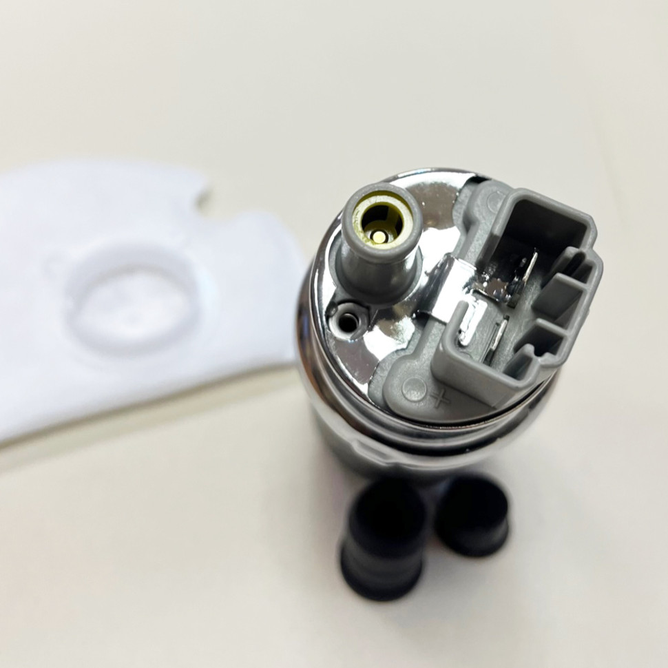 Ремкомплект бензонасоса квадроцикла CanAm  Maverick  X3, Trail, Commander 21+ 709001056 AllBalls 47-2059 47-2059