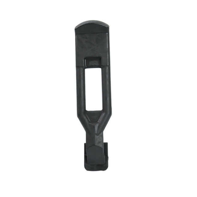 Застежка  LOQUET         *LATCH  517303518