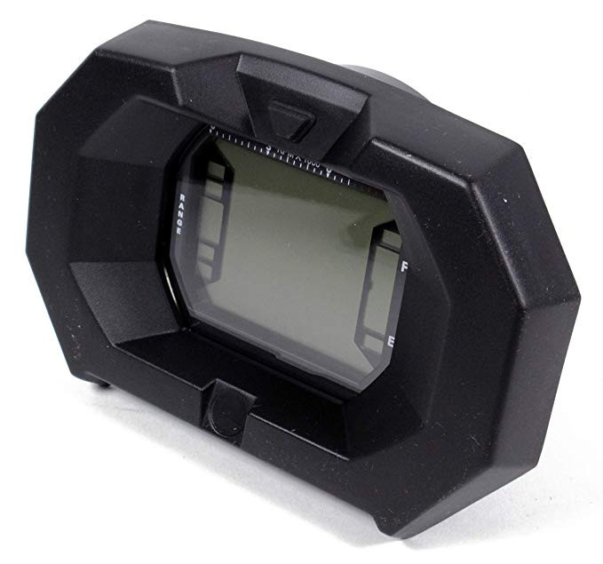 IND.VITESSE    *SPEEDOMETER Спидометр 710003405