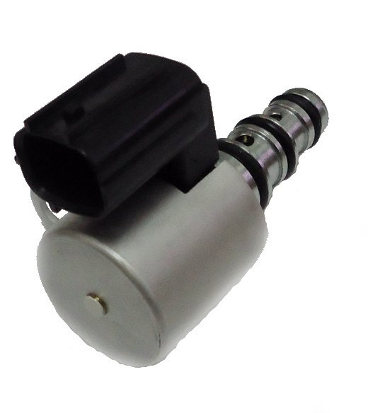 Соленоид 38620-HN8-003