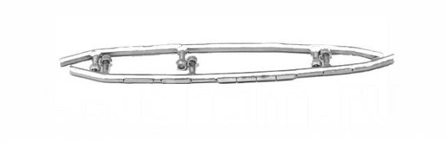 Конек лыжи Polaris (комплект 2шт) 2875723 / 88-1839