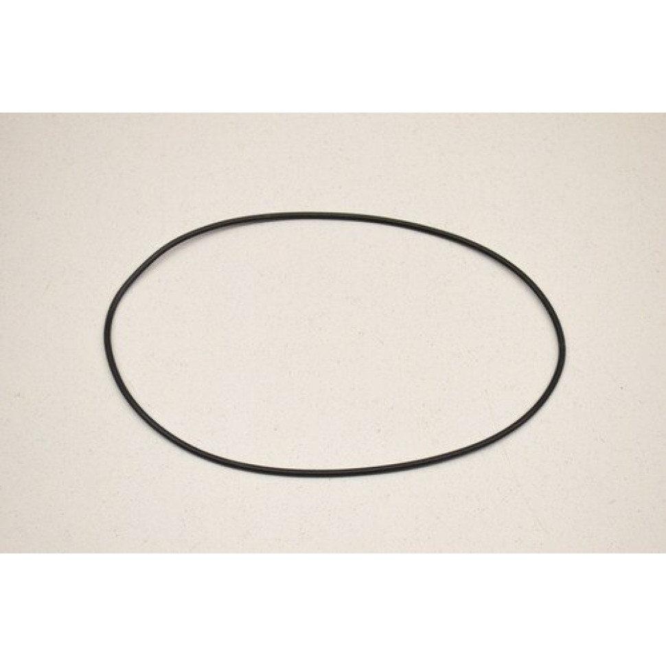 Уплотнительное кольцо редуктора Yamaha Grizzly /Kodiak 93211-39569-00 /32-1836 32-1836