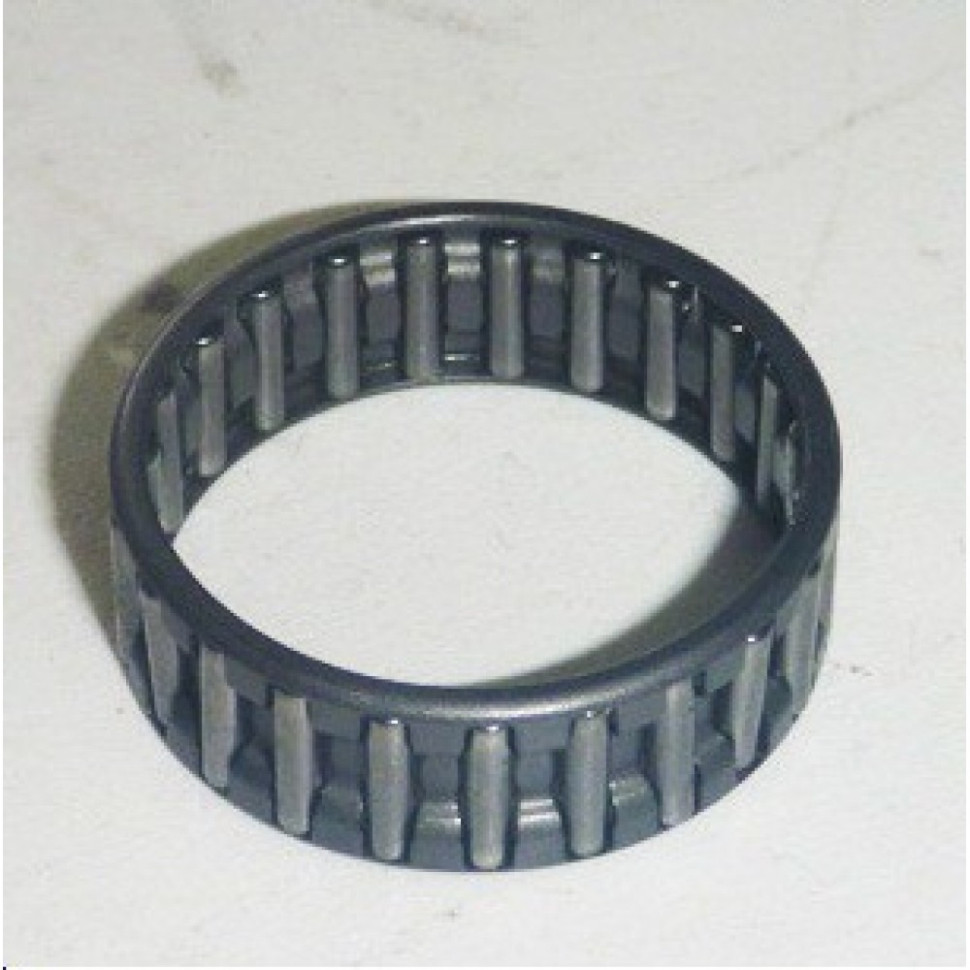 Подшипник КП Polaris Sportsman 800/500 3233103 3233103