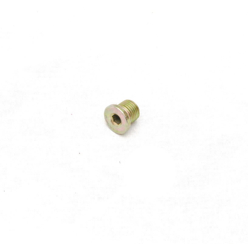 Заливная пробка оригинальная для Can-Am 705500504