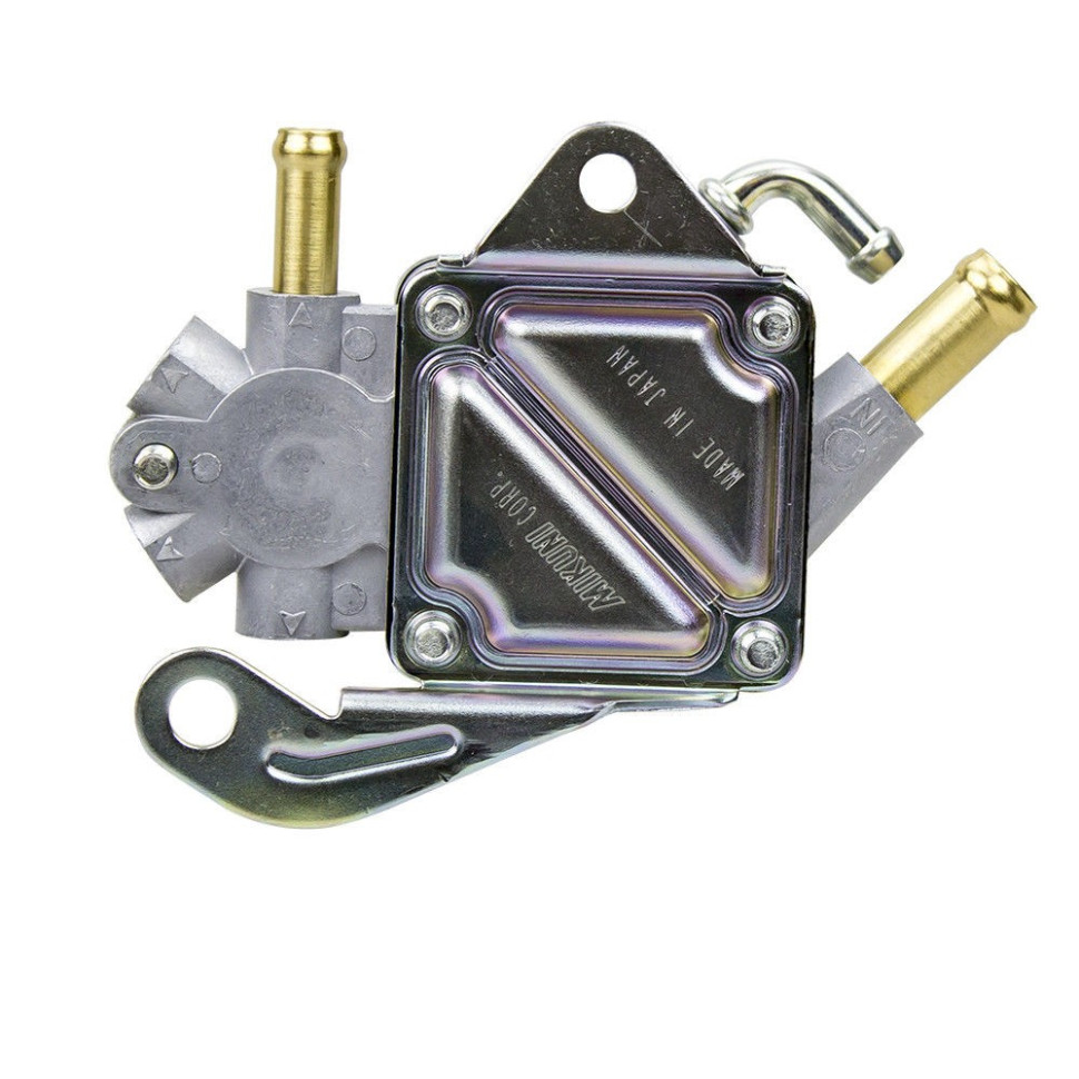 Бензонасос Ski-Doo 800/600/500SS Summit /Renegade /GSX /MXZ /Grand Touring 2008+ 513033184