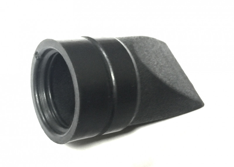 Пробка дренажная корпуса воздушного фильтра Can Am BRP G2 707800404