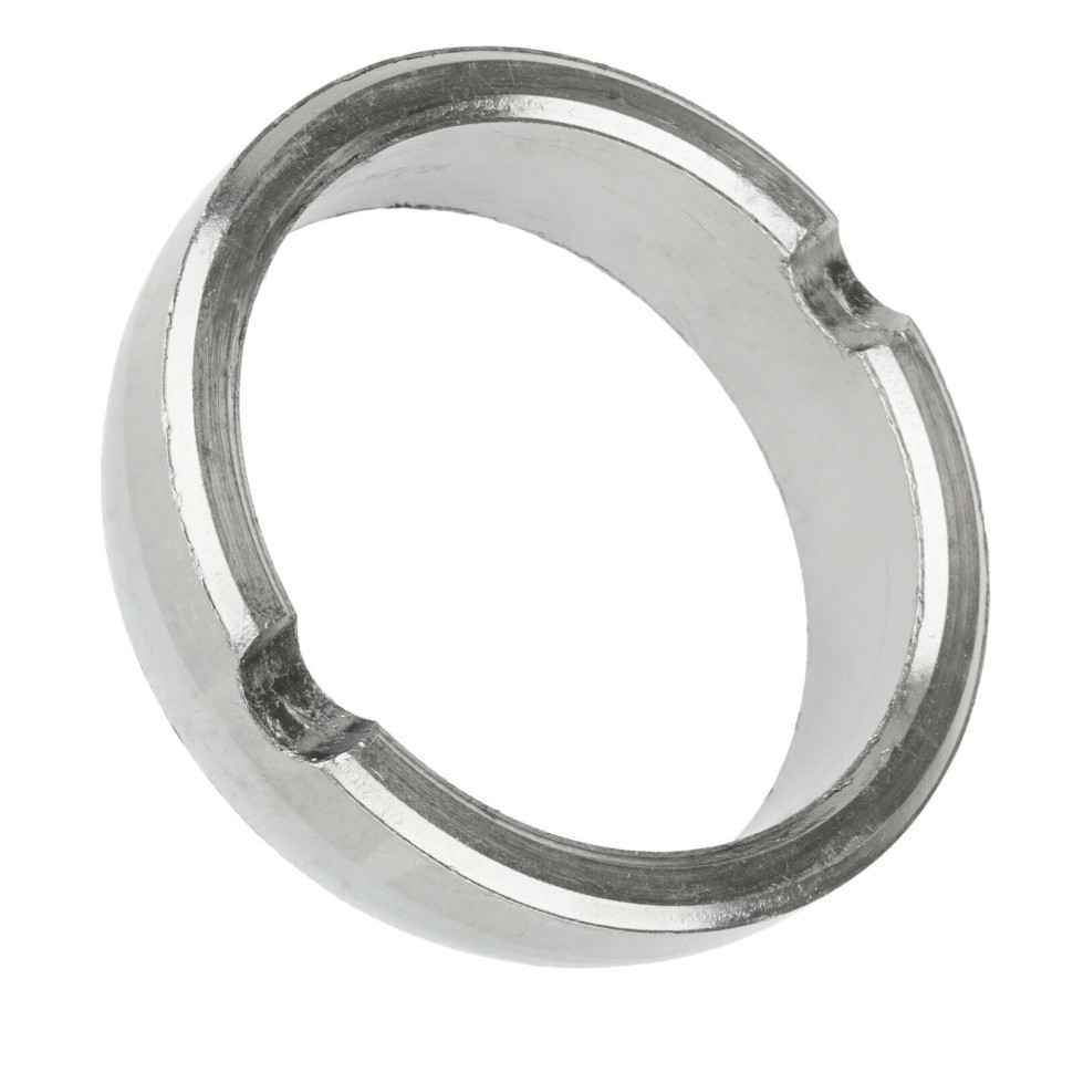 Кольцо глушителя графитовое Polaris RZR 1000 3610211 MG200JO