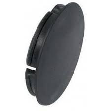 Заглушка ролика для снегоходов Ski-Doo 570063600