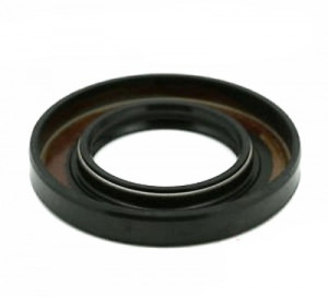 САЛЬНИК ВЕДУЩЕГО ВАРИАТОРА ДЛЯ КВАДРОЦИКЛА POLARIS SPORTSMAN HAWKEYE 300 3089867