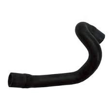 TUBE           *WATER TUBE  Резиновая прокладка двигателя для снегоходов 420822352