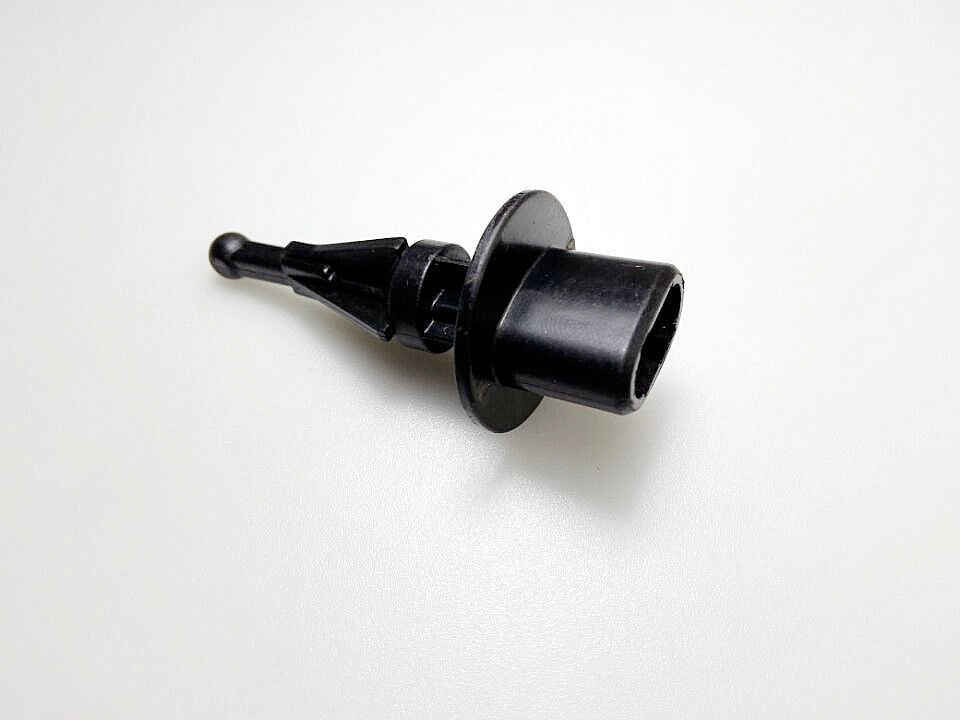 Датчик воздуха для Yamaha Grizzly 700 /Raptor 700 /Kodiak 700 /WR250 5VU-85886-00-00 SR90