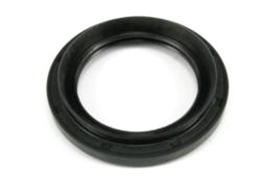 Сальник Honda  (40X58X7) 91209-HA7-771 / 91209-HA7-772 / 91209-HA7-773 / 91209-HN2-003