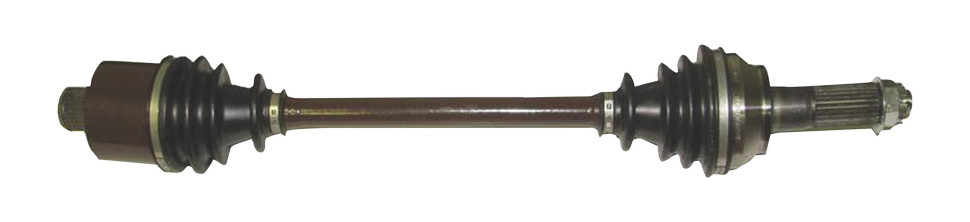 Привод усиленный задний Can-Am Maverick XMR /XRS /XRS-DPS /STD /XXC /Turbo 13+ 705502356 /705501948 /705502358 /705502067 /705501794 /201-111R-01B.001 /CA-8-327 /CA-8-307 /7-65-R-0-BT /AX07-007R0 AX104 ATVPC-CA-8-307 ATV-CA-8-307