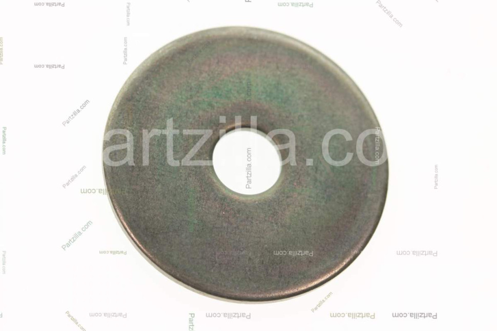 Шайба Yamaha 90201-06074-00, 90201-06075-00