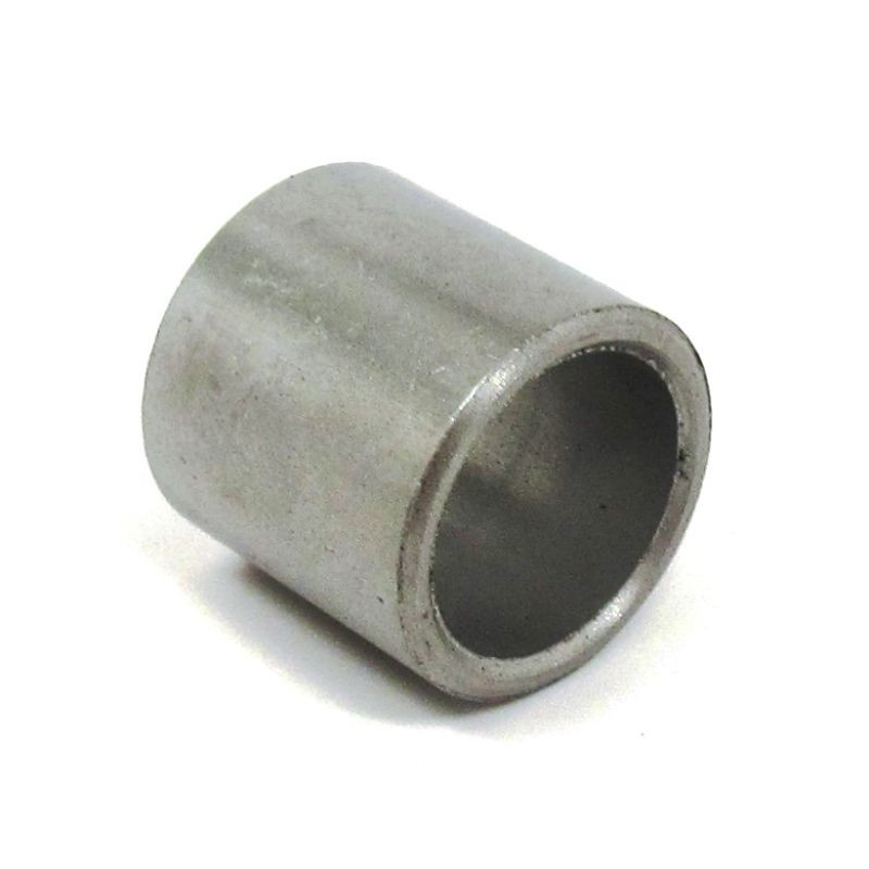 Втулка 1603-219