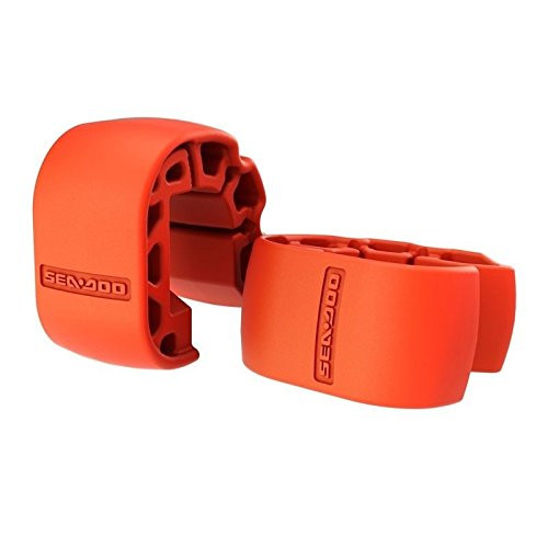 Кранцы для гидроциклов Sea-Doo Spark GTX GTR RTX RXP 295100418