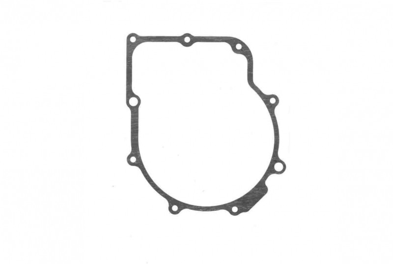 Прокладка крышки сцепления квадроцикла Yamaha Grizzly / Rhino 660 5KM-15463-00-00