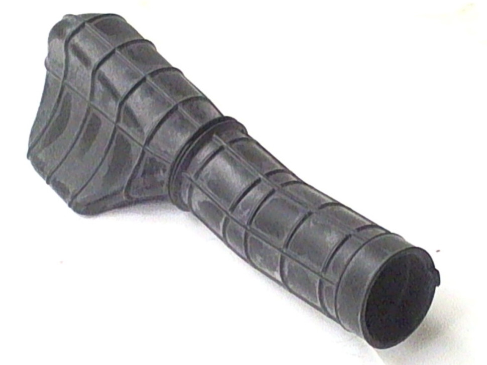 Патрубок впускной корпуса воздушного филтра для квадроцикла BRP Outlander G2 707800501