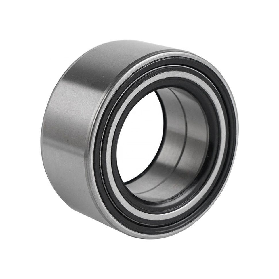 Ступичный подшипник для квадроциклов Polaris Sportsman 850/550 / RZR / Ranger / 3514627 / 3514699 / 25-1628 3514627G