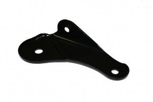 Крепление КПП заднее правое левое BRP 707001193 707001194 Левое