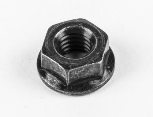 Гайка NUT  08316-1006B