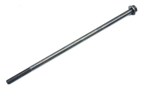 Болт подвески квадроцикла Polaris RZR / Ranger / 7519087