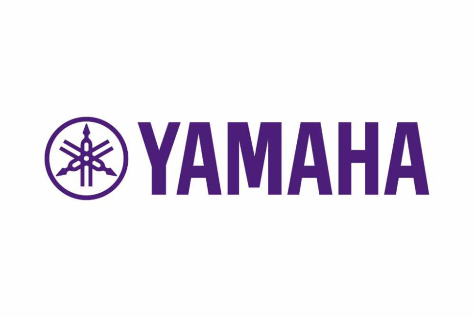 Болт Yamaha 90154-06062-00 98907-06016-00