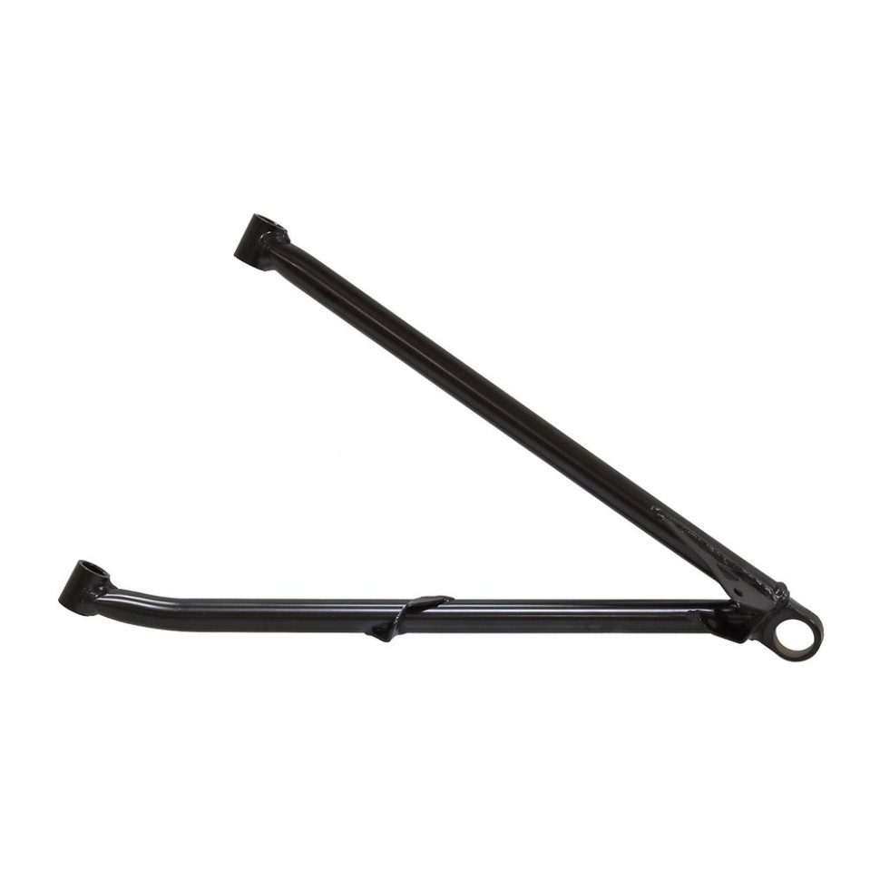 Рычаг передней левый подвески SPI для снегохода Ski-Doo FREERIDE 850, FREERIDE 850, EXPEDITION 900 2018+ SM-08663L 505074084