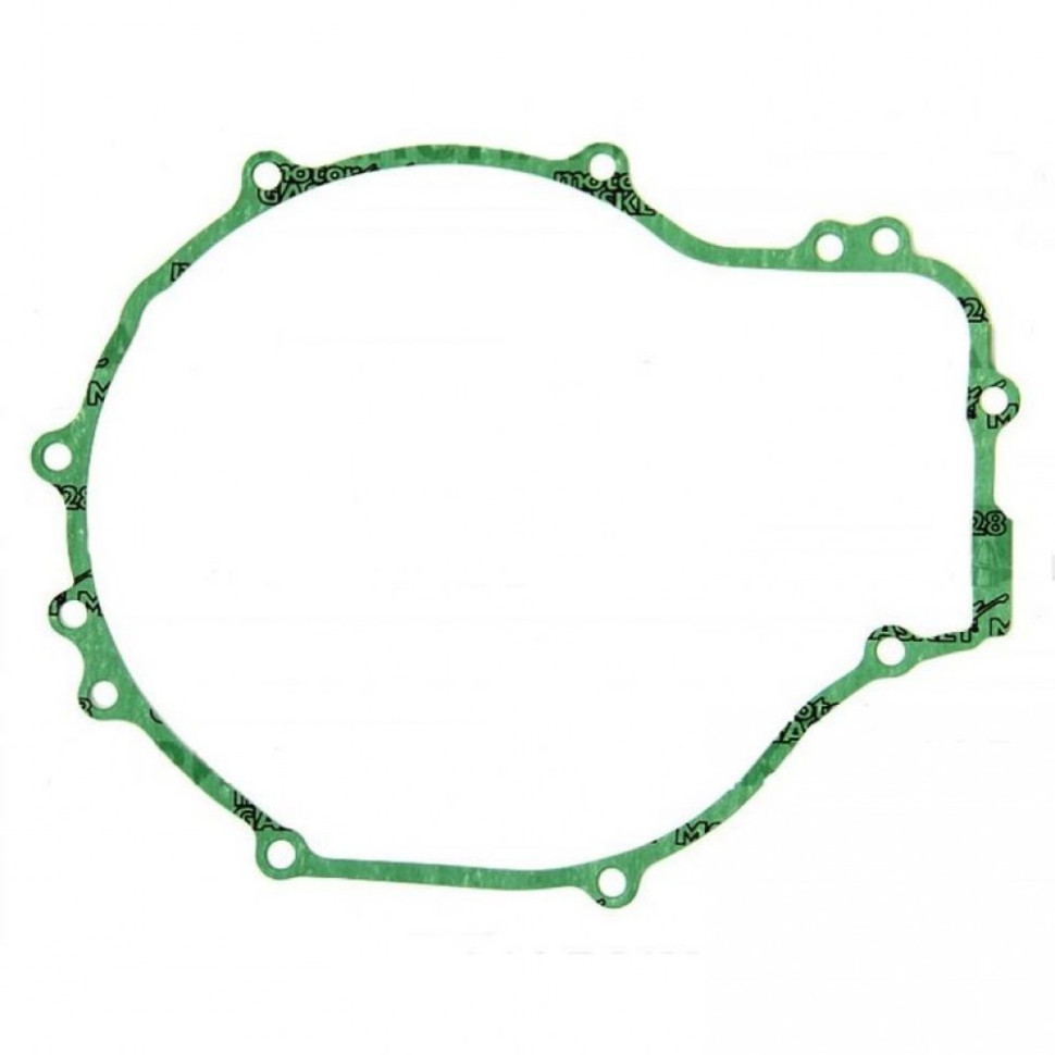 Прокладка крышки ручного стартера квадроцикла Polaris SCRAMBER /SPORTSMAN 500 1996-2002 3084933 /XG94 XG94