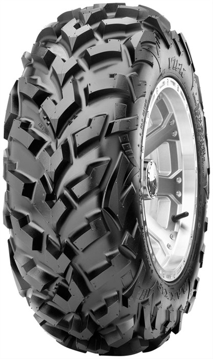 Шина для квадроцикла Maxxis Vipr 27X11-14