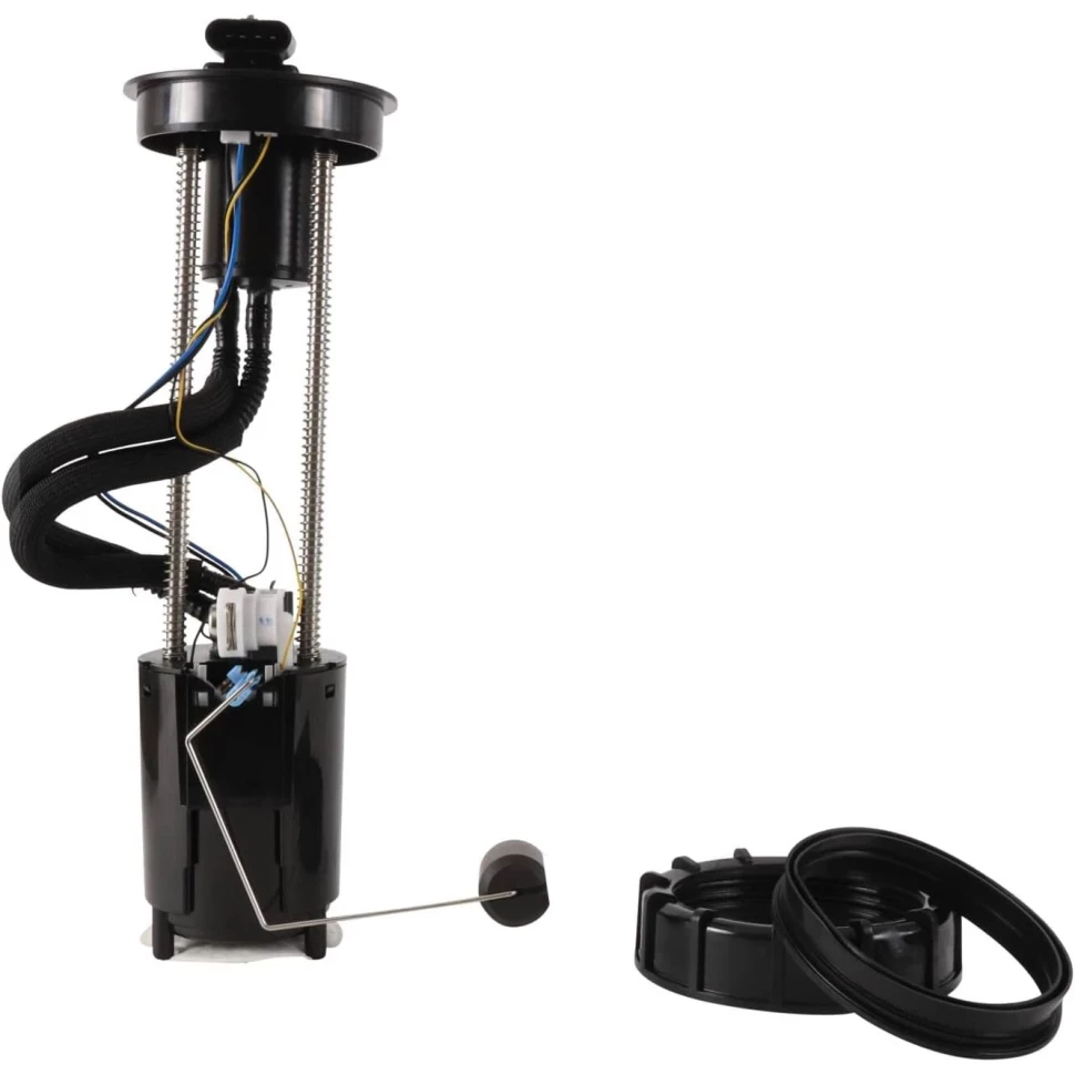 Топливный насос Can-Am BRP Maverick X3 2019 709001057 709001057N