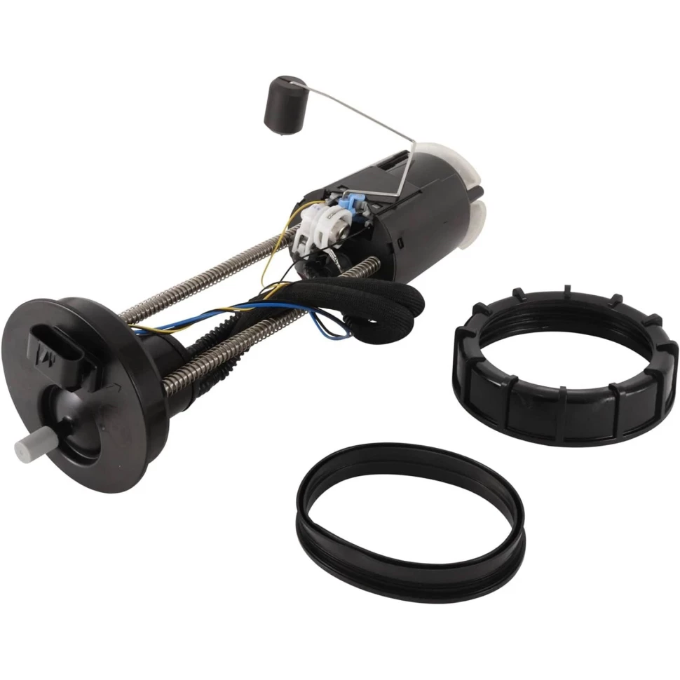 Топливный насос Can-Am BRP Maverick X3 2019 709001057 709001057N